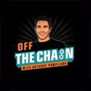 Off The Chain - Hosted by Anthony Pompliano.