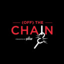 (Off) The Chain - Presented by Pillar.
