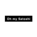 Oh my Satoshi - All about the history and future of bitcoin.