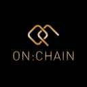 ON:chain - Exploring the FUTURE of Blockchain and Financial Innovation.