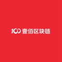 One hundred Blockchain - Chinese professional blockchain industry info sharing platform.