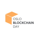 OSLO Blockchain Day - The blockchain conference in the Nordics.