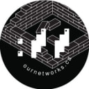 Our Networks - Conference about building our own network infrastructures.