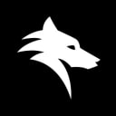 Overwolf - The guild for in-game creators.