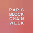 Paris Blockchain Week - The biggest Blockchain & Digital Assets event in Europe.