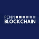 Penn Blockchain - Conversations between Blockchain enterprises, students and academics.