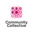 PoCoCo - Polkaswap Community Collective.