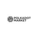 Polkadot Market - Blog devoted to the Polkadot blockchain project.