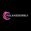 Polkassembly - Discussion platform for polkadot governance.
