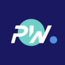 PolkaWorld - China Community of Polkadot with ChainX and HashBang.