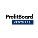 ProfitBoard Ventures - Highly curated growth-stage investment banking firm of TMG.