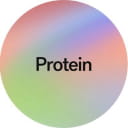 Protein - A place where people and ideas grow.