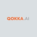 QOKKA.AI - Qokka is a company focusing on the fundamental technologies...