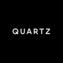 QUARTZ - Future of Finance.