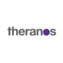 theranos - Objectively explore.