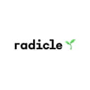 Radicle Community - Stay updated on the development of the Radicle.