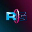 Rainmaker Games - Portal to the P2E world.