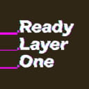 Ready Layer One - Layer players unite.