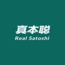RealSatoshi - Chinese Crypto Community Media.