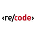 Recode - Get the latest independent tech news, reviews and analysis.