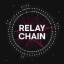 Relay Chain Podcast - Podcast on blockchain development & building the decentralized web.