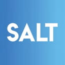 SALT - Global thought leadership forum.