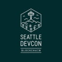 Seattle Devcon Blockchain - 1st Seattle Blockchain Conference & meetup community.