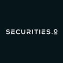 Securities.io - The leading news website for security tokens and STOs.