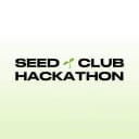 Seed Club Hacks - Tokenizing Creator Communities.