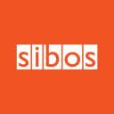 Sibos - Enabling the digital economy.