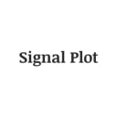 Signal Plot - Kevin Lu's blog.