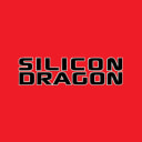 Silicon Dragon - Covering innovation and investment hubs in Silicon Valley.