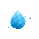 Simple As Water - A Community Platform to Learn & Build Dapps.