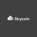 Skycoin China - Skycoin official news release.