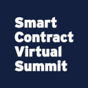 Smart Contract Virtual Summit - Connect, share and showcase.