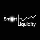 Smart Liquidity - Crypto News & Data Space.