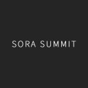 Sora Summit - educate, reflect, and develop opportunities in the blockchain industry.