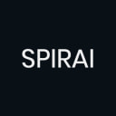 SPIRAI - A central place for cryptocurrency news, statistics, and...