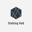 Staking Hub - Hosted by Figment Networks.