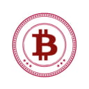 Stanford Blockchain Club - Stanford University’s student group for blockchain, cryptoeconomics.