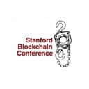 Stanford Blockchain Conference - Formerly known as BPASE.