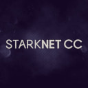 Starknet.cc - StarkNet Community Conference.
