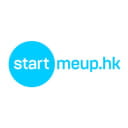 Startmeup - One-stop portal to the startup community in Hong Kong.