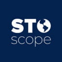 STOscope - Provides complete information about all Security Token Offerings.