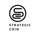 Strategic Coin - Crypto Research + Token Advisory.