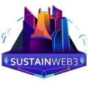 Sustain Web3 - One-day gathering to start designing the future of Web3 sustainability.