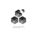 Swarm Orange Summit - Bringing together the Ethereumt eam members and core contributors.