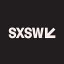 SXSW - South by Southwest Conference & Festivals.