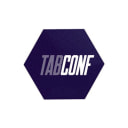 TABCONF - A blockchain conference of substance.