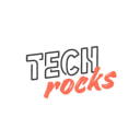 Tech.Rocks - Initiative for technical team leaders , in high-growth companies.